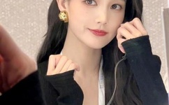 结石姐呼吁正确称呼新冠肺炎